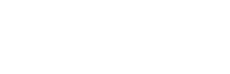 Northtown Dental Associates